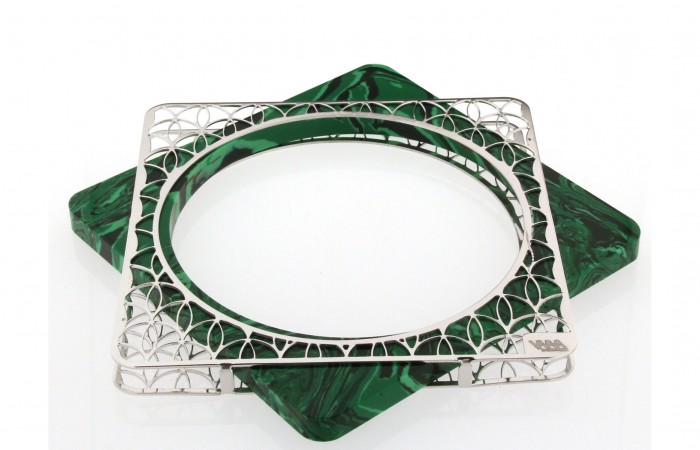 bracciale pietra